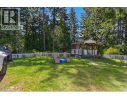 821 Seedtree Rd, Sooke, BC V9Z1C2 Photo 26