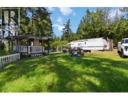 821 Seedtree Rd, Sooke, BC V9Z1C2 Photo 27