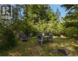 821 Seedtree Rd, Sooke, BC V9Z1C2 Photo 28