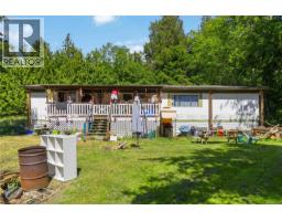 821 Seedtree Rd, Sooke, BC V9Z1C2 Photo 29