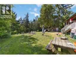 821 Seedtree Rd, Sooke, BC V9Z1C2 Photo 30