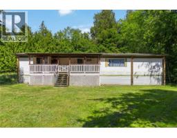 821 Seedtree Rd, Sooke, BC V9Z1C2 Photo 31