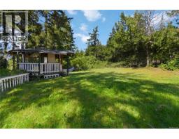 821 Seedtree Rd, Sooke, BC V9Z1C2 Photo 32