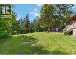 821 Seedtree Rd, Sooke, BC V9Z1C2 Photo 33