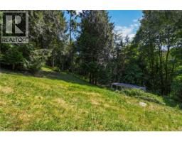 821 Seedtree Rd, Sooke, BC V9Z1C2 Photo 34