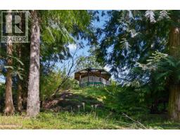 821 Seedtree Rd, Sooke, BC V9Z1C2 Photo 35