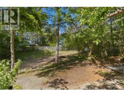 821 Seedtree Rd, Sooke, BC V9Z1C2 Photo 36