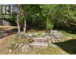 821 Seedtree Rd, Sooke, BC V9Z1C2 Photo 37