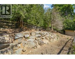 821 Seedtree Rd, Sooke, BC V9Z1C2 Photo 38