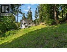 821 Seedtree Rd, Sooke, BC V9Z1C2 Photo 39
