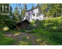 821 Seedtree Rd, Sooke, BC V9Z1C2 Photo 40
