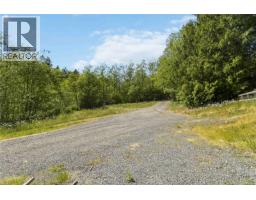821 Seedtree Rd, Sooke, BC V9Z1C2 Photo 41