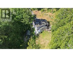 821 Seedtree Rd, Sooke, BC V9Z1C2 Photo 42