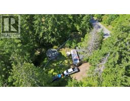 821 Seedtree Rd, Sooke, BC V9Z1C2 Photo 43