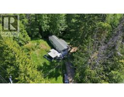 821 Seedtree Rd, Sooke, BC V9Z1C2 Photo 44