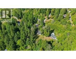 821 Seedtree Rd, Sooke, BC V9Z1C2 Photo 45