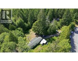 821 Seedtree Rd, Sooke, BC V9Z1C2 Photo 46