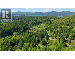 821 Seedtree Rd, Sooke, BC V9Z1C2 Photo 47