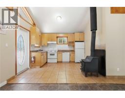 Den - 821 Seedtree Rd, Sooke, BC V9Z1C2 Photo 7