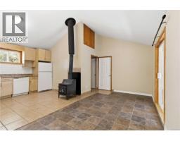 Bedroom - 821 Seedtree Rd, Sooke, BC V9Z1C2 Photo 9