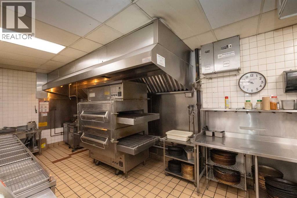 Property for sale at Centre St & Mcknight Street N