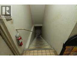 Centre St & Mcknight Street N, Calgary, AB T2K0S8 Photo 10