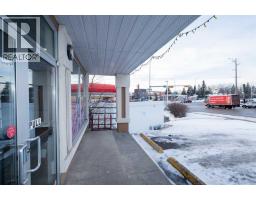 Centre St & Mcknight Street N, Calgary, AB T2K0S8 Photo 11