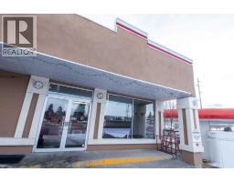 Centre St & Mcknight Street N, Calgary, AB T2K0S8 Photo 12