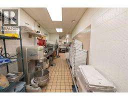 Centre St & Mcknight Street N, Calgary, AB T2K0S8 Photo 6