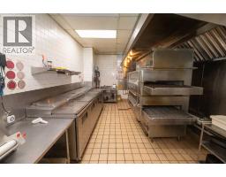 Centre St & Mcknight Street N, Calgary, AB T2K0S8 Photo 7