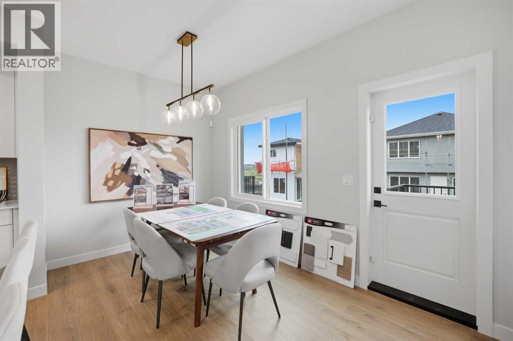 30 Waterford Mews - 10