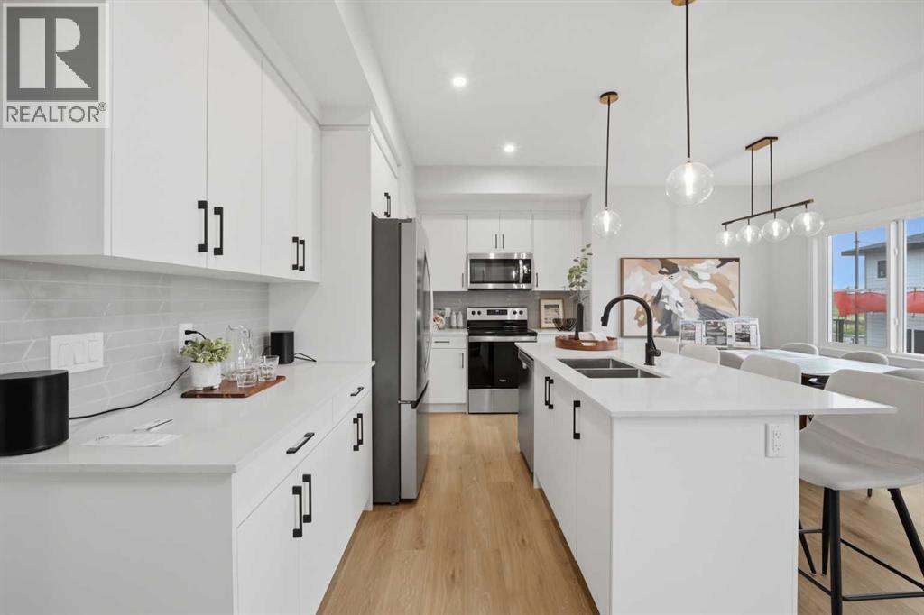 30 Waterford Mews - 11