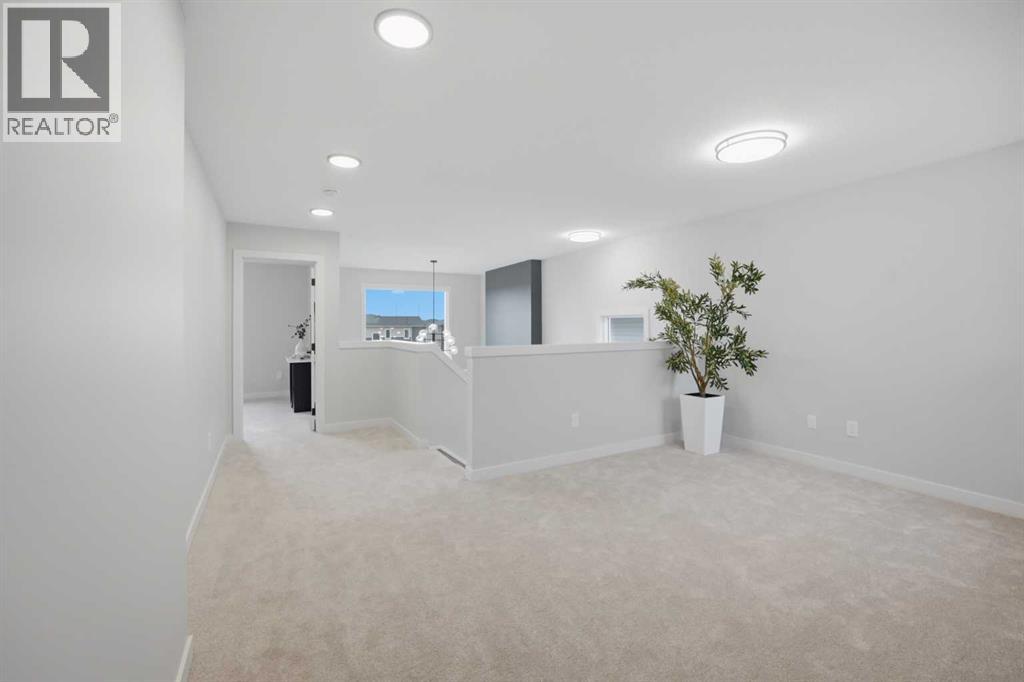 30 Waterford Mews - 31
