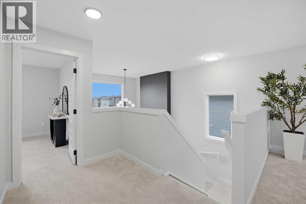 30 Waterford Mews - 32