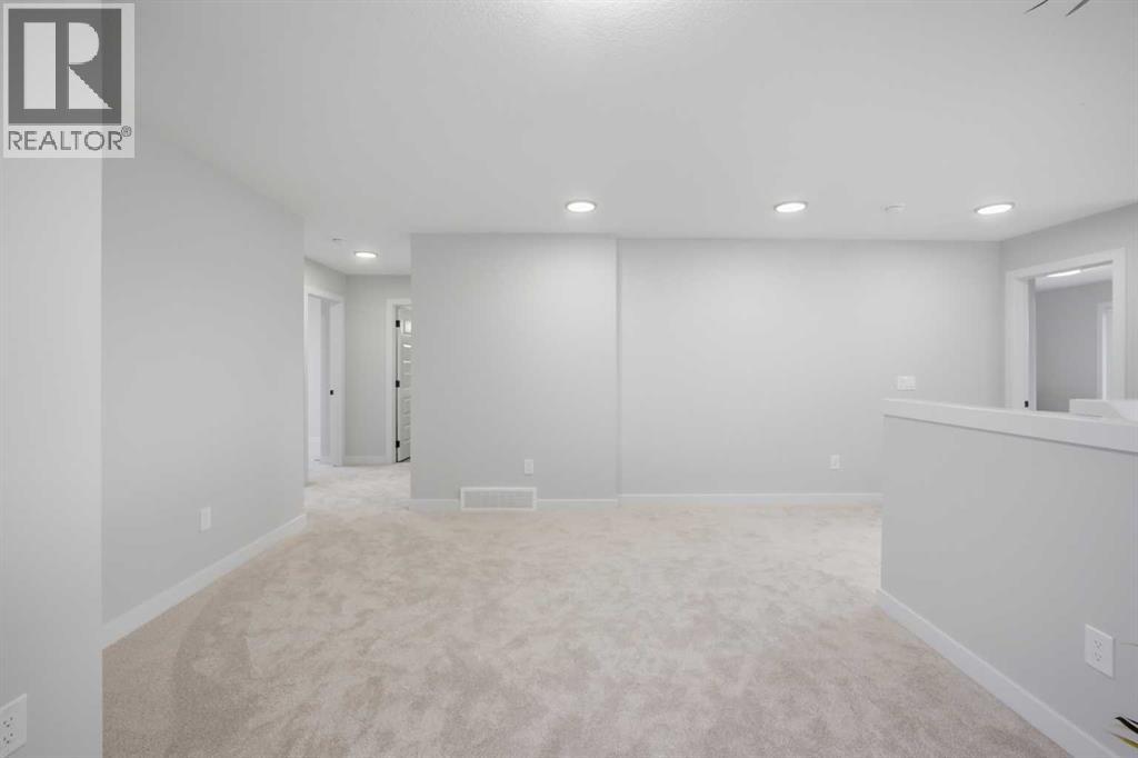 30 Waterford Mews - 40