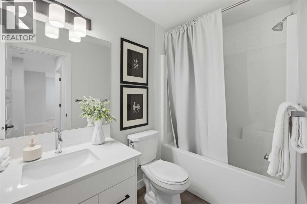 30 Waterford Mews - 45