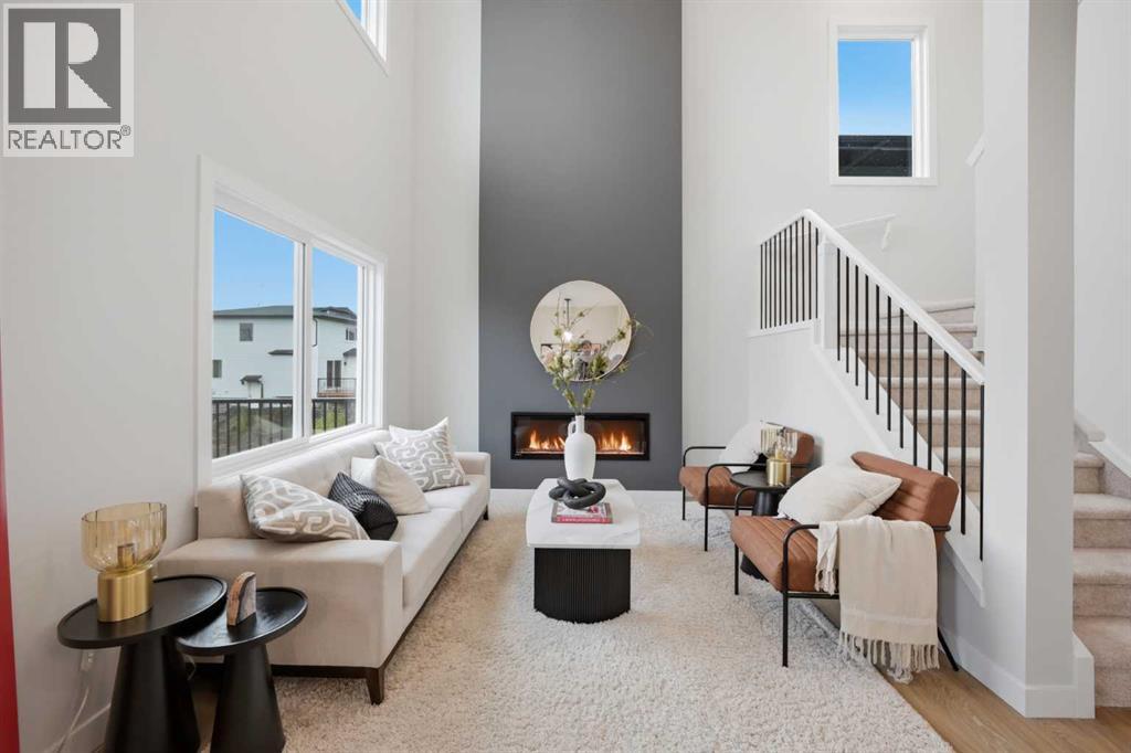 30 Waterford Mews - 6