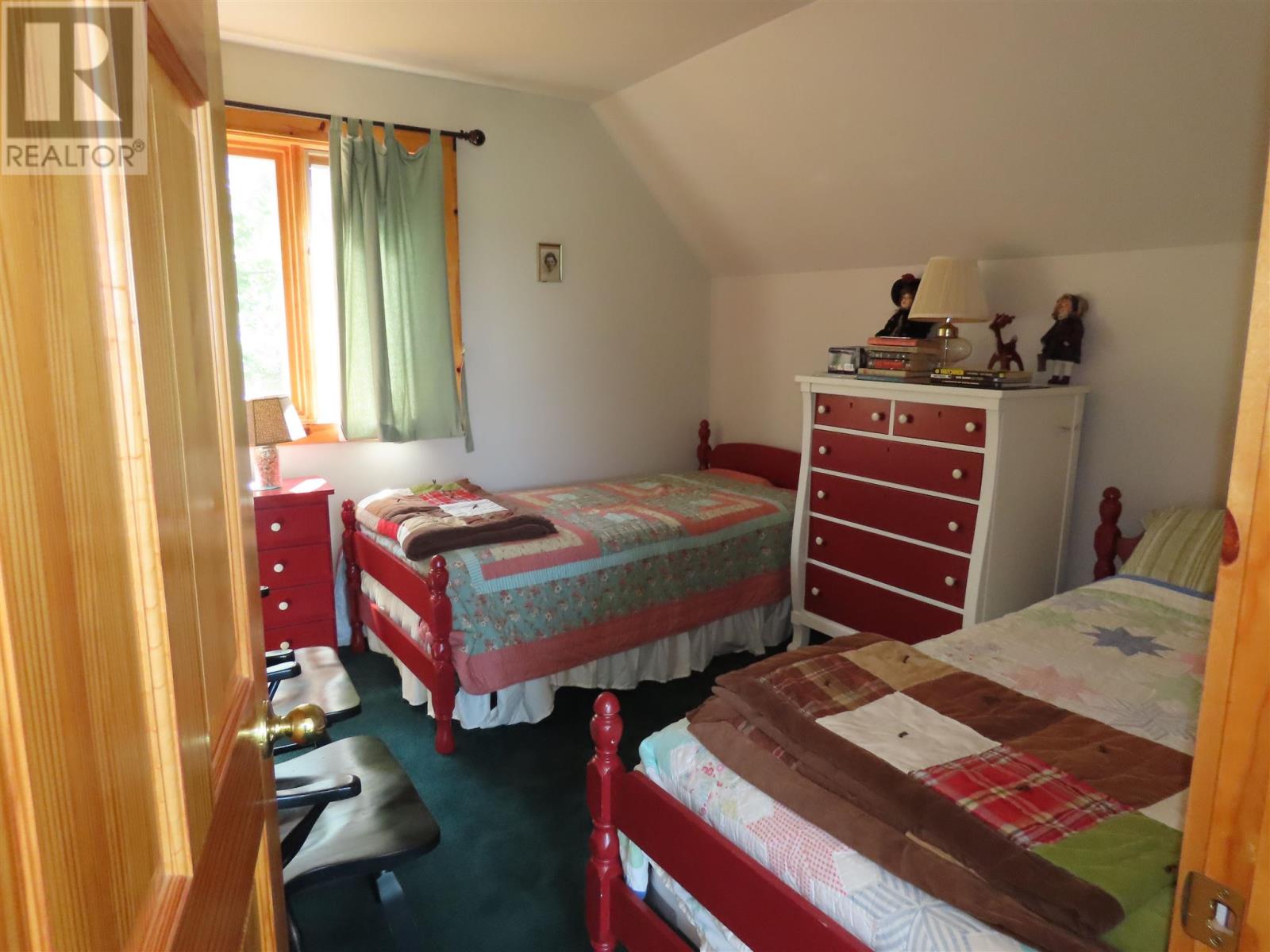 307 Pollard DR - Image 16