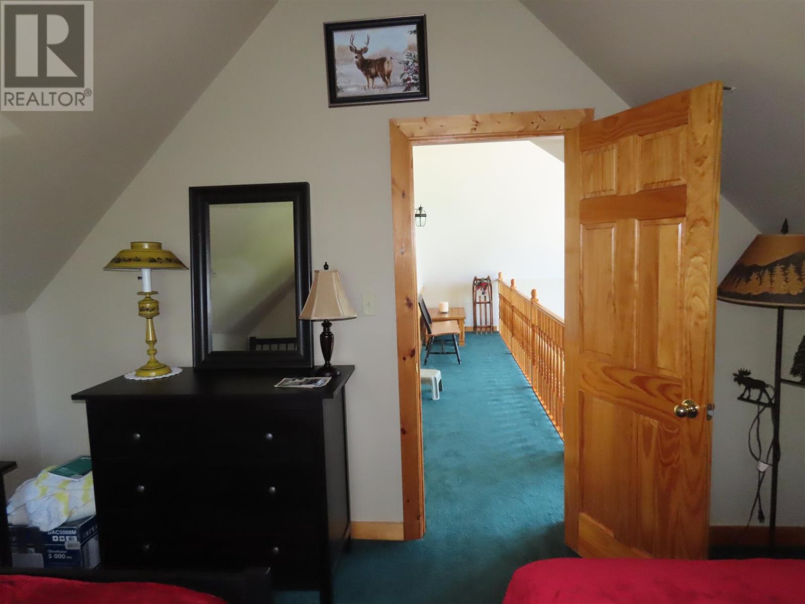 307 Pollard DR - Image 17