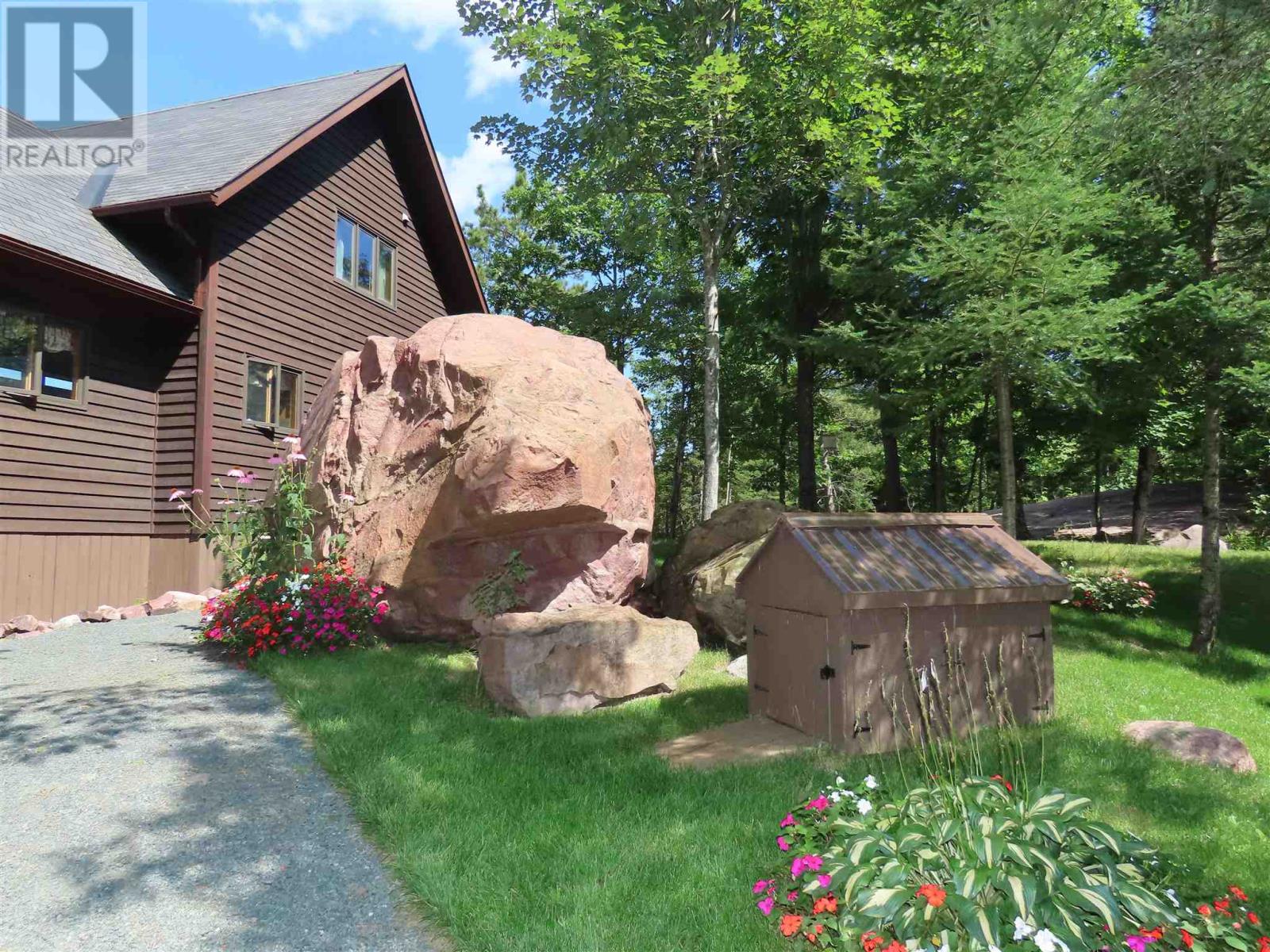 307 Pollard DR - 26