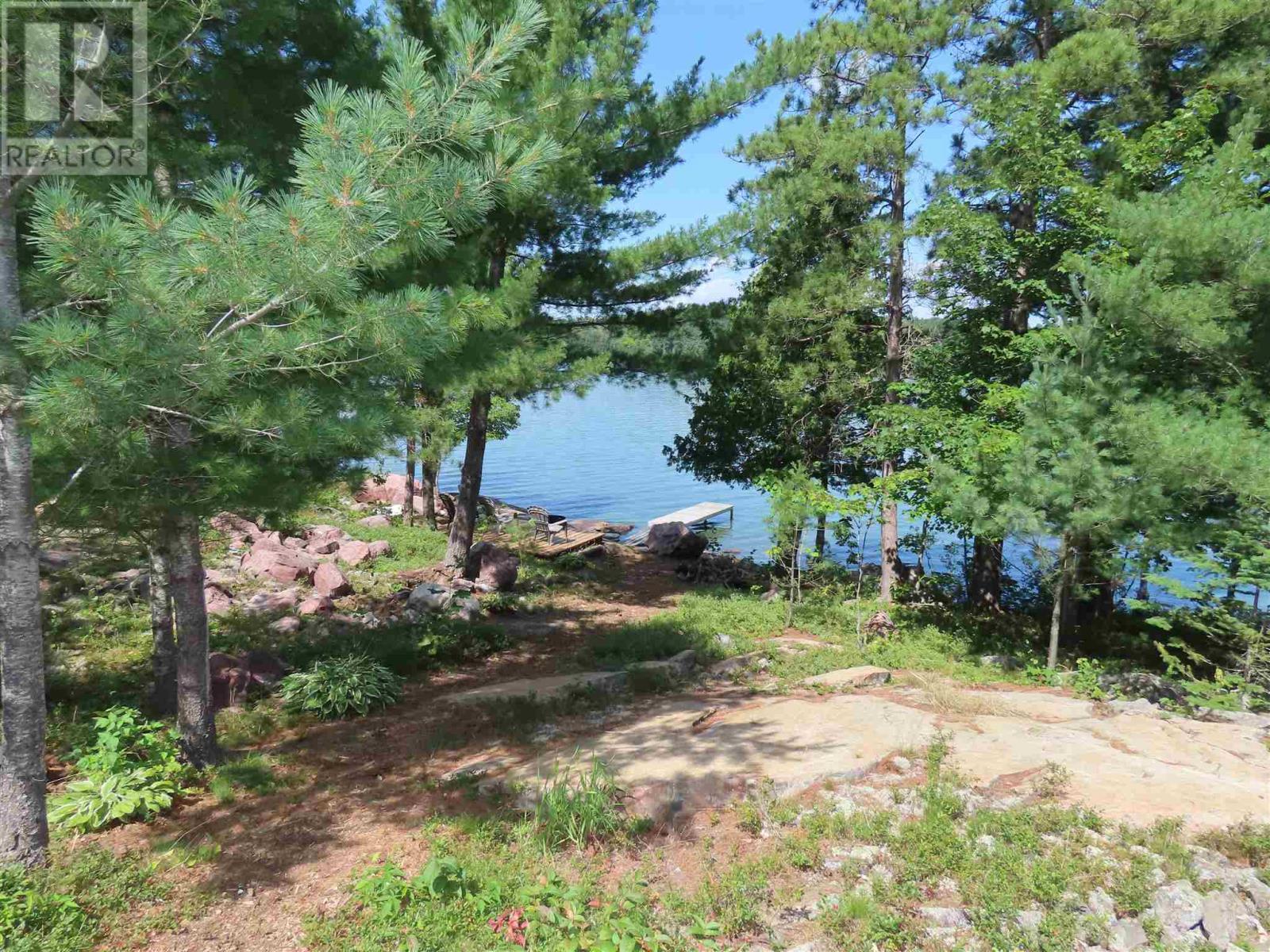 307 Pollard DR - 28
