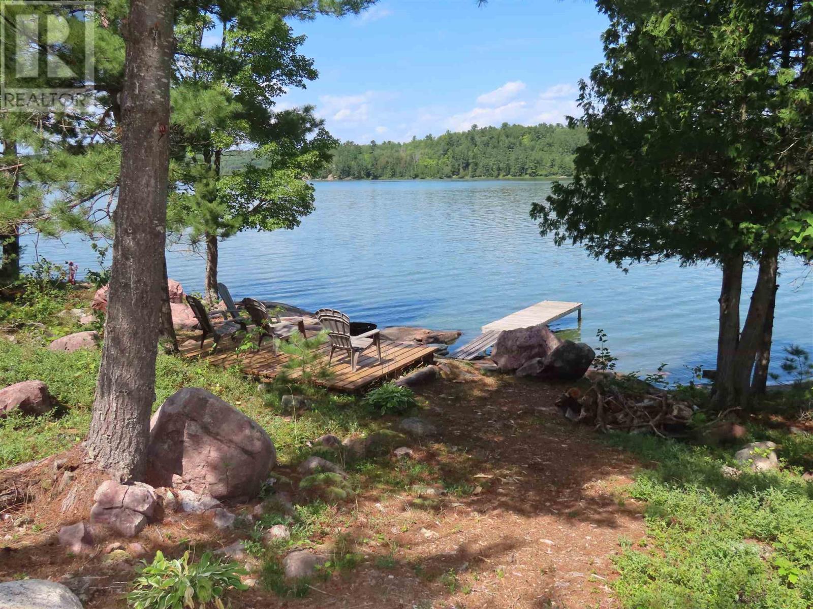 307 Pollard DR - 29