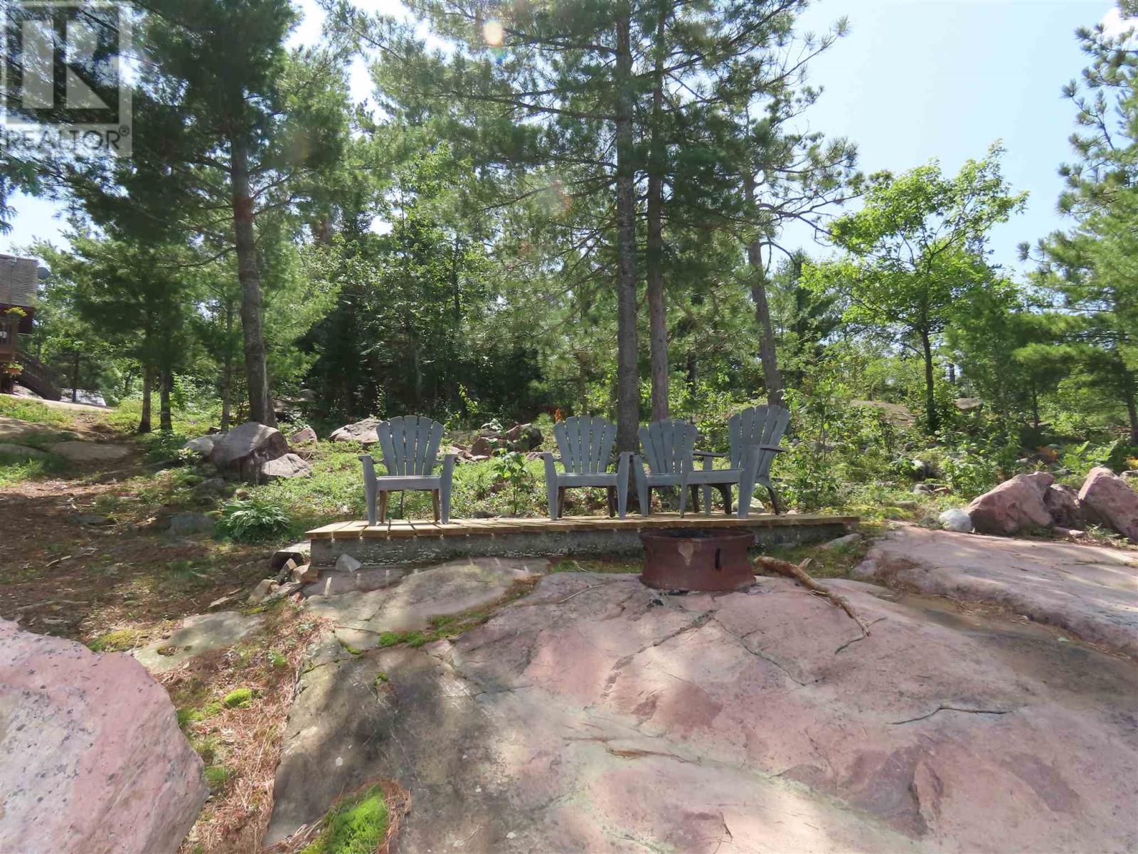 307 Pollard DR - 37