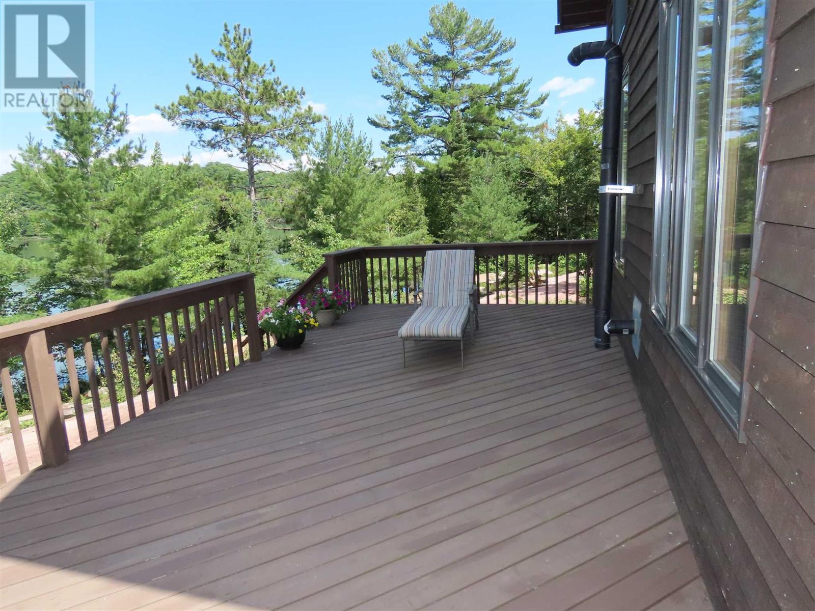 307 Pollard DR - Image 39
