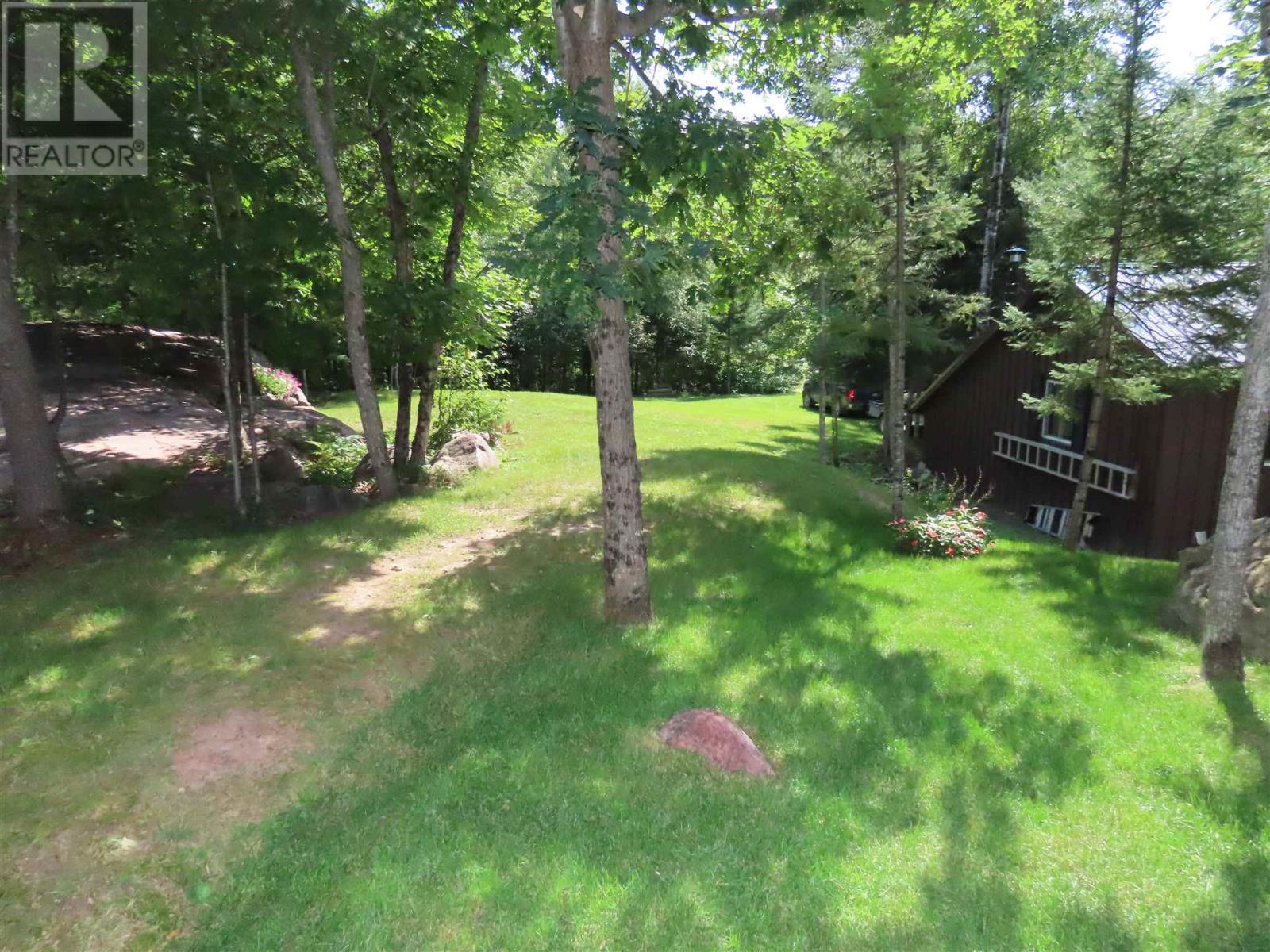 307 Pollard DR - 41
