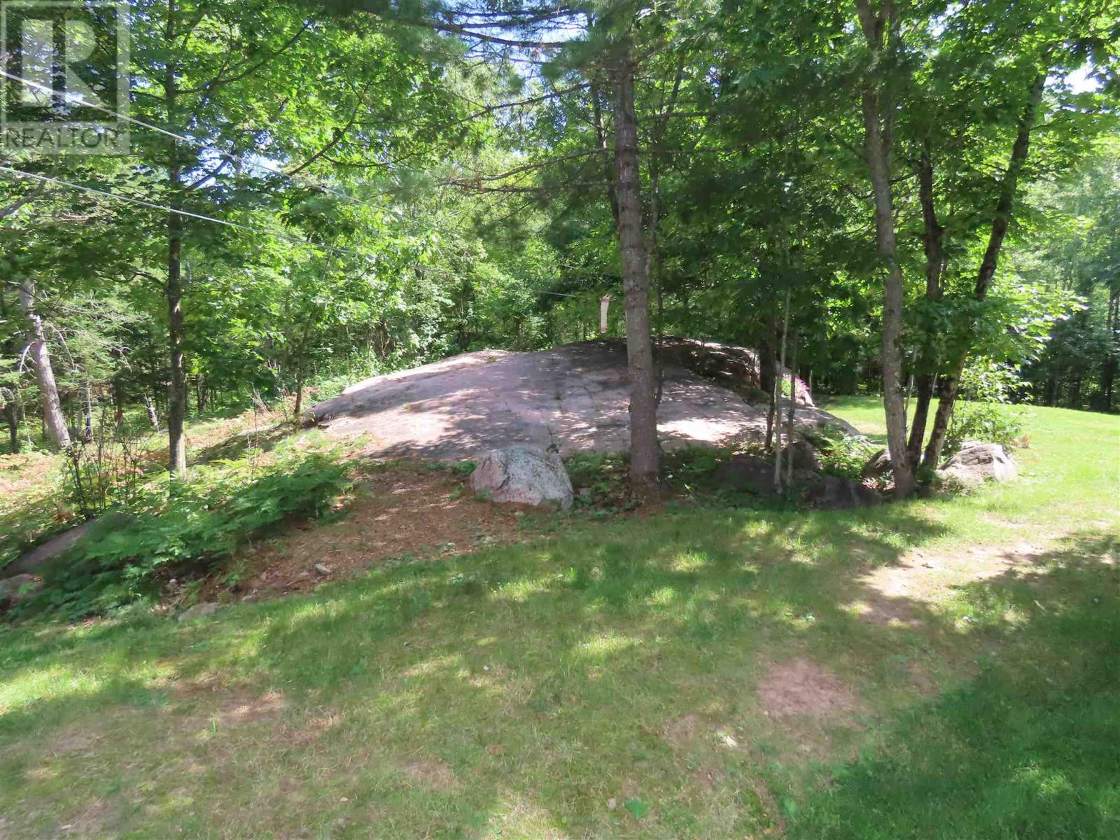 307 Pollard DR - Image 45