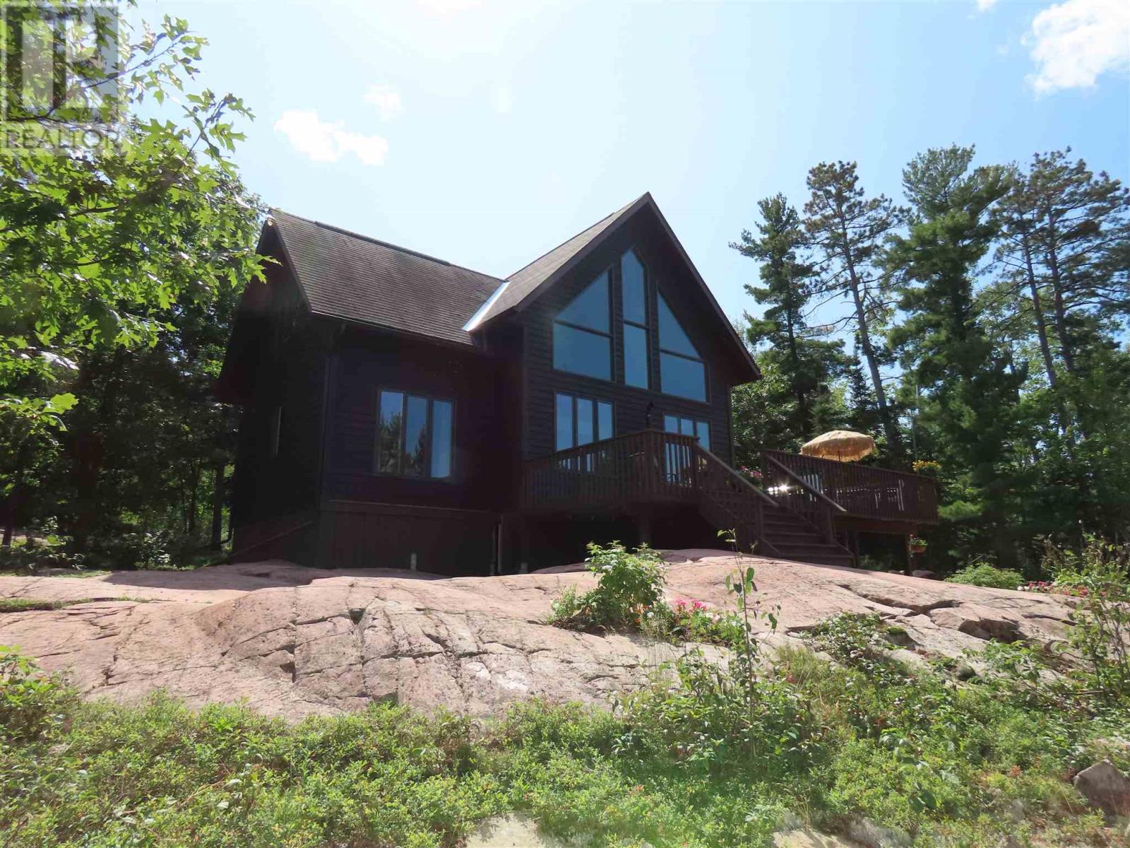 307 Pollard DR - Image 49