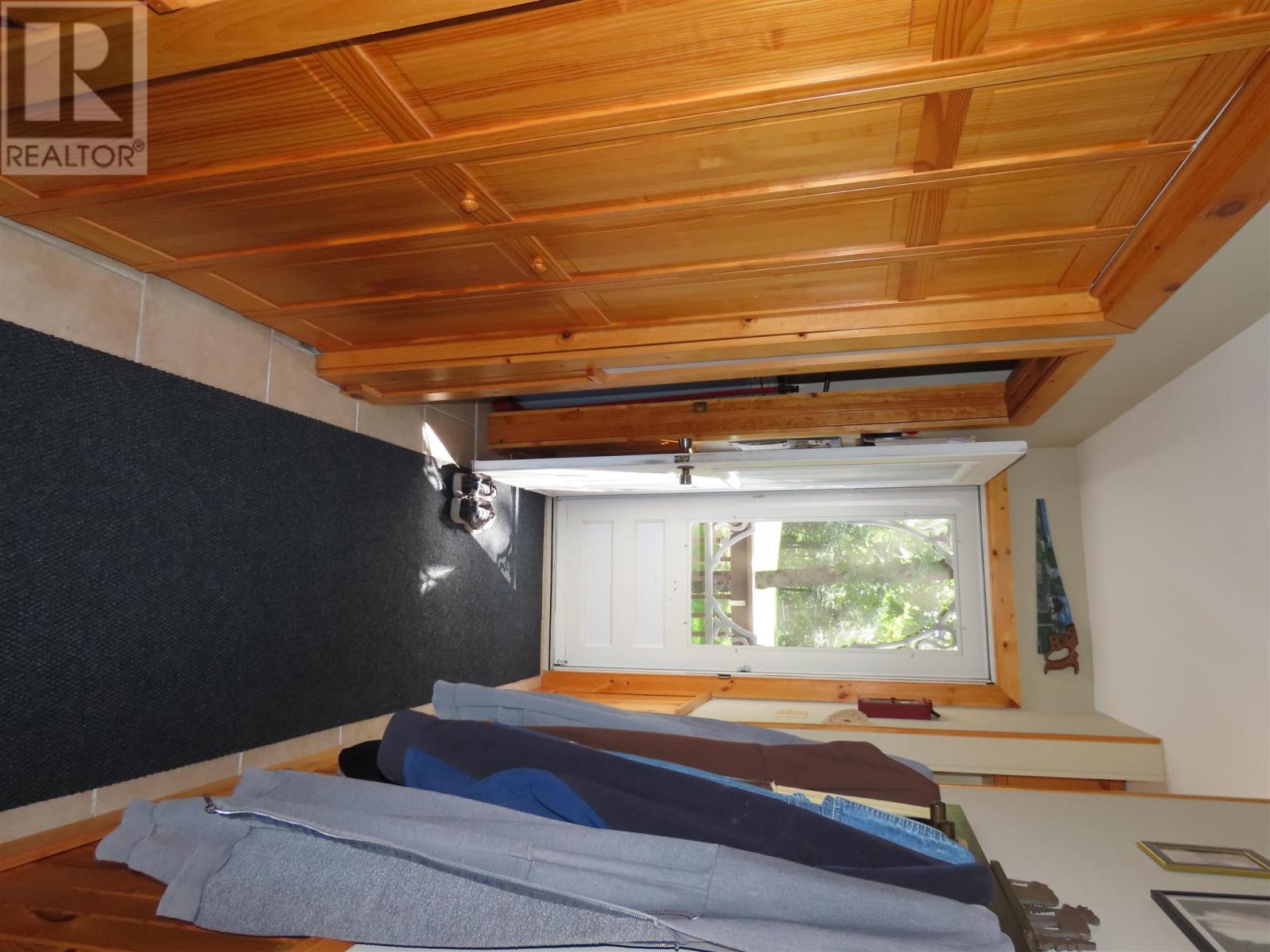 307 Pollard DR - 50