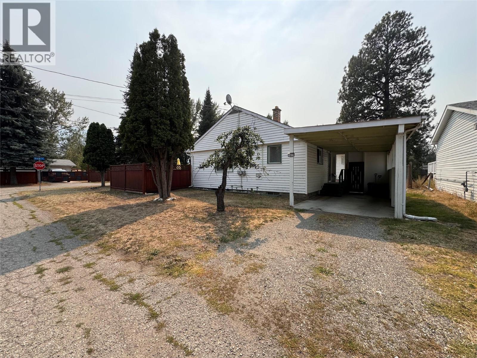 2019 66th Avenue - 10