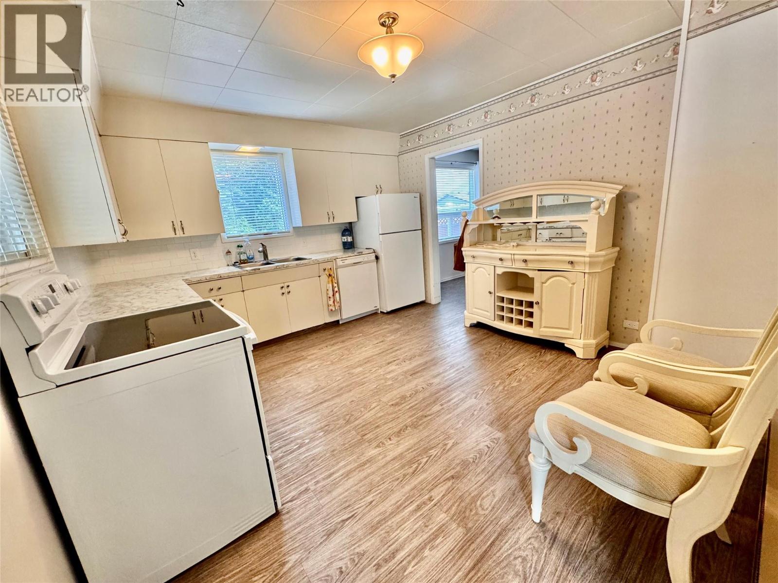 2019 66th Avenue - 14